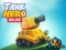 Spill Tank Hero Online online