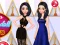Spill Kylie vs Kendall Oscars online