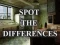 Spill The Kitchen Spot The Differences online