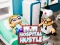 Spill Hospital Hustle online