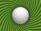 Spill Speedy Golf online