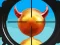 Spill Super Sniper online