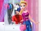 Spill Princess Wardrobe Perfect Date 2 online