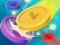 Spill Coin Merge online