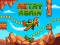 Spill Retry Again online