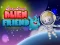 Spill Baby Hazel Alien Friend online