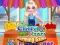 Spill Clara Flower Farming  Game online