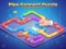 Spill Pipe Connect Puzzle online