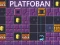 Spill Platfoban online