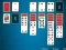 Spill Solitaire Collection online
