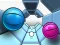 Spill Two Tunnel 3D online