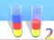 Spill Water Sort Puzzle 2 online