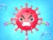 Spill Virus Hit online