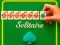 Spill Addiction Solitaire online