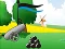 Spill Tower Blast online