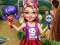 Spill Find My Toys online