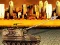 Spill Ultimate Cannon Strike 2 online