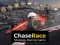 Spill Chase Race online