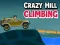 Spill Crazy Hill Climbing online