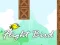Spill Flight Bird online