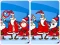 Spill Christmas Photo Differences-2 online