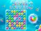 Spill Jewel Bubbles 3 online