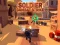 Spill Soldier Combat Strike online