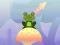 Spill Endless Jump online