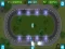 Spill Speed Racer online