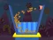 Spill Candy Burst online