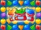 Spill Christmas Crush online