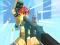 Spill Blockapolypse Zombie Shooter online