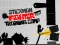 Spill Stickman Fighter Training Camp online