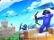 Spill Stack Battle.io online