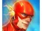 Spill Superheros Combat & flying online
