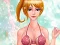 Spill Prom Girl Make Up online