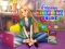 Spill Princesses: online shopping online