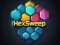 Spill Hexsweep. io online