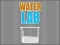 Spill Water Lab online