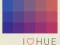 Spill I Love Hue online