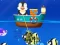 Spill Fishing Game online