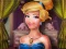 Spill Cinderalla in Modernland online