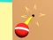 Spill Pokey Ball Online online