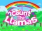 Spill Flossy and Jim Count the Llamas online