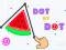 Spill Dot by Dot online
