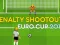 Spill Penalty Shootout: Euro Cup 2016 online