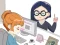 Spill Office Escape to Date online