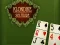 Spill Klondike Solitaire online