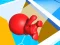 Spill Trivia.io online
