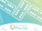 Spill Domino online